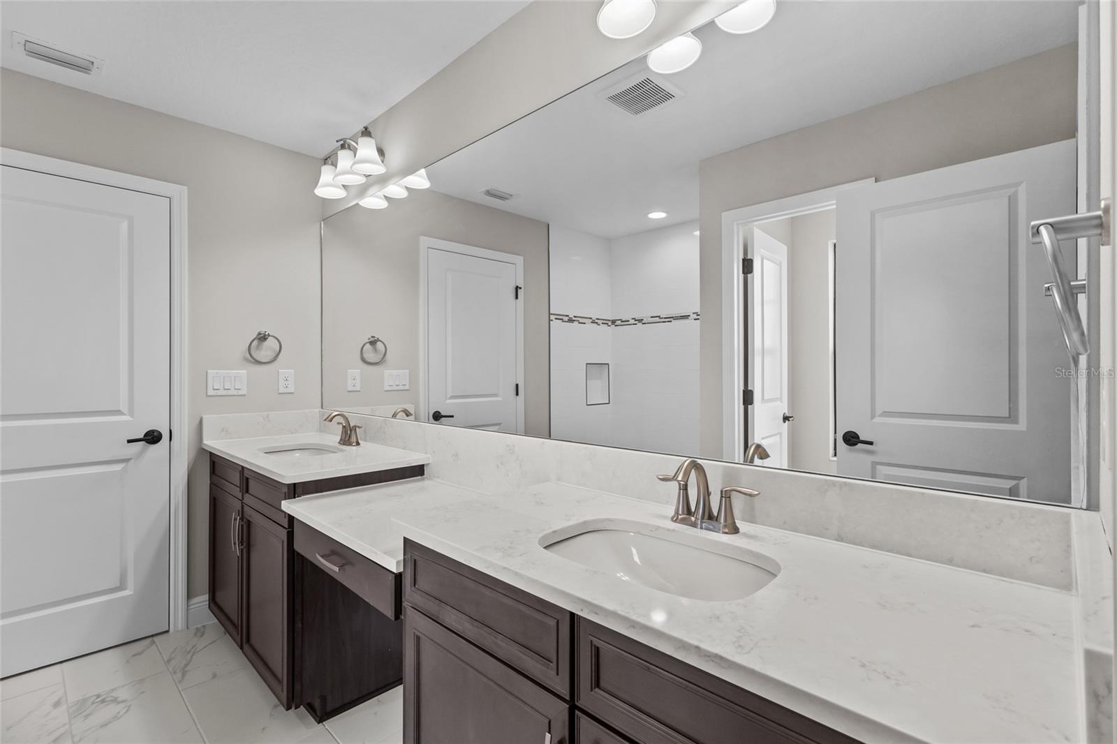 12795 FISHERVILLE WAY — photo 44