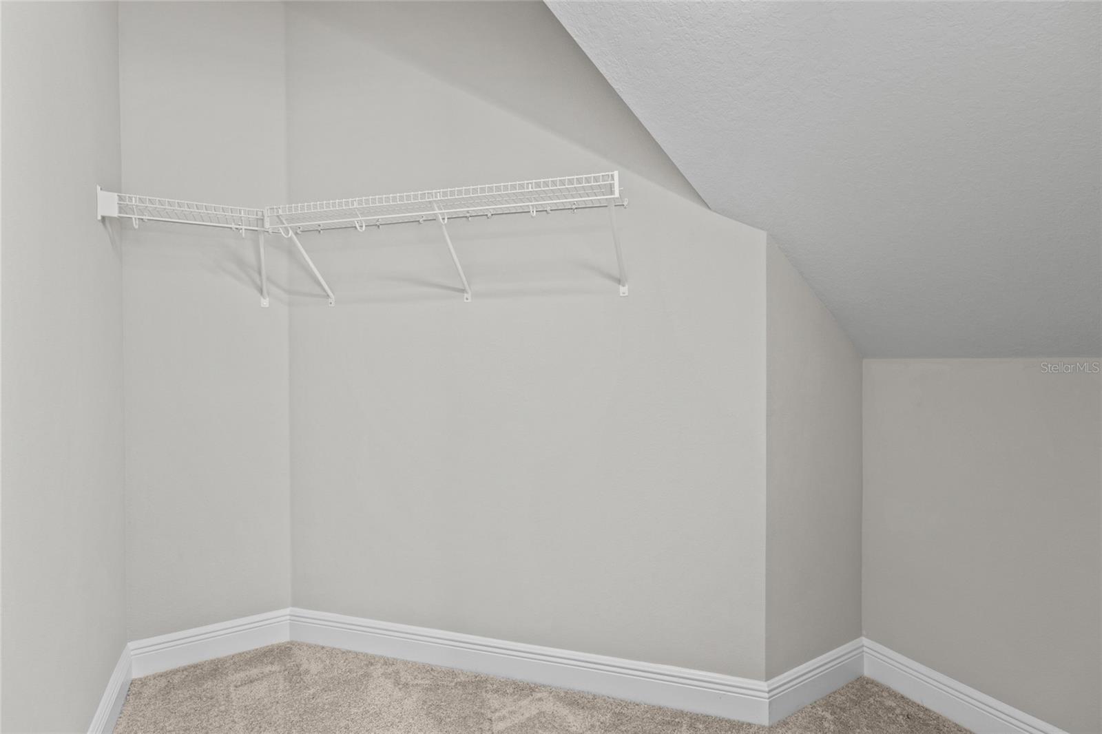 12795 FISHERVILLE WAY — photo 25