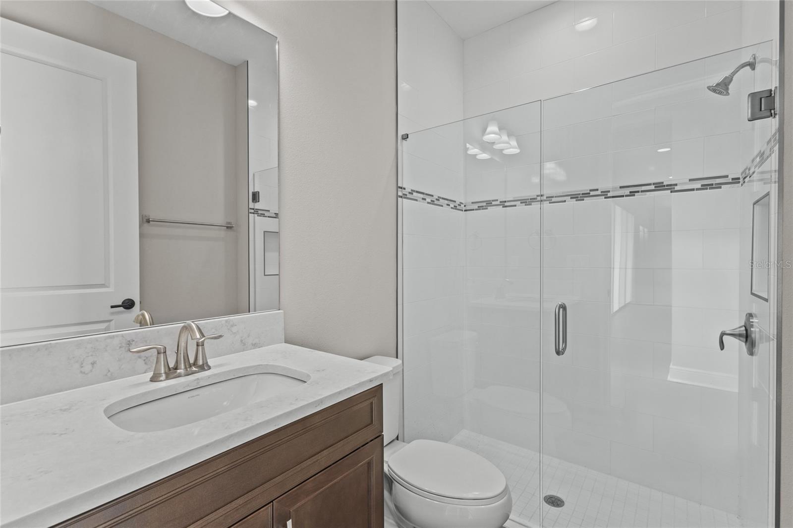 12795 FISHERVILLE WAY — photo 26