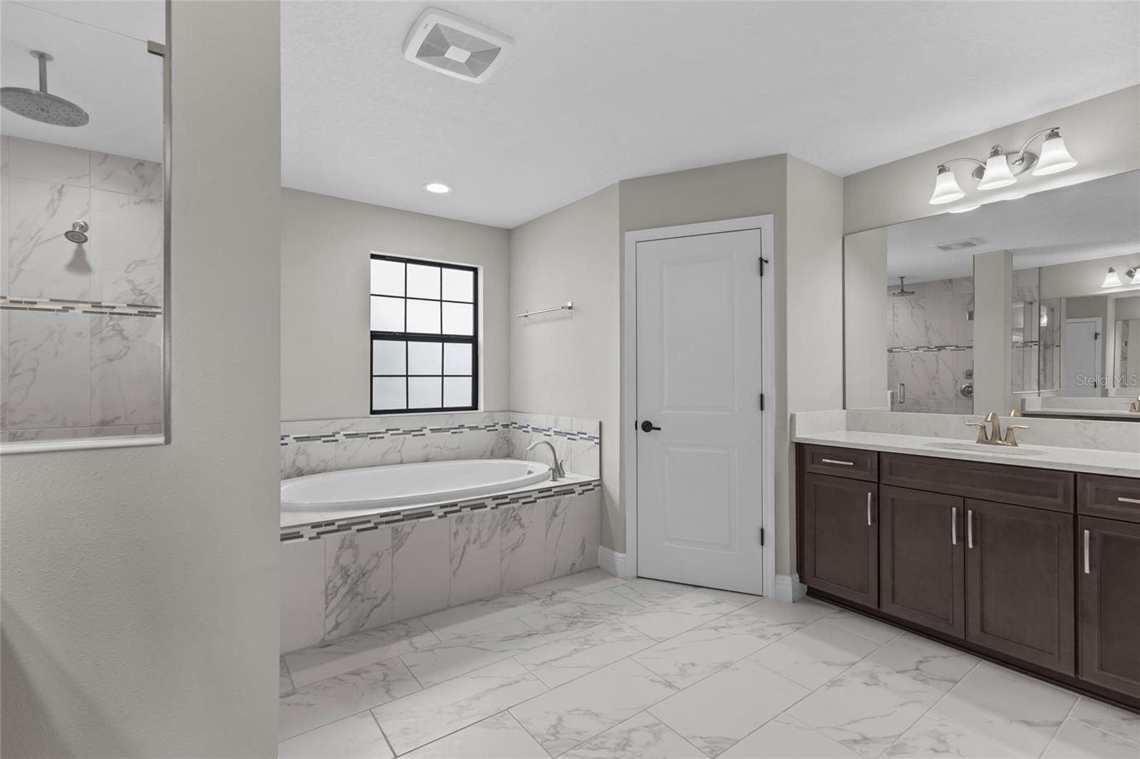 12795 FISHERVILLE WAY — photo 53