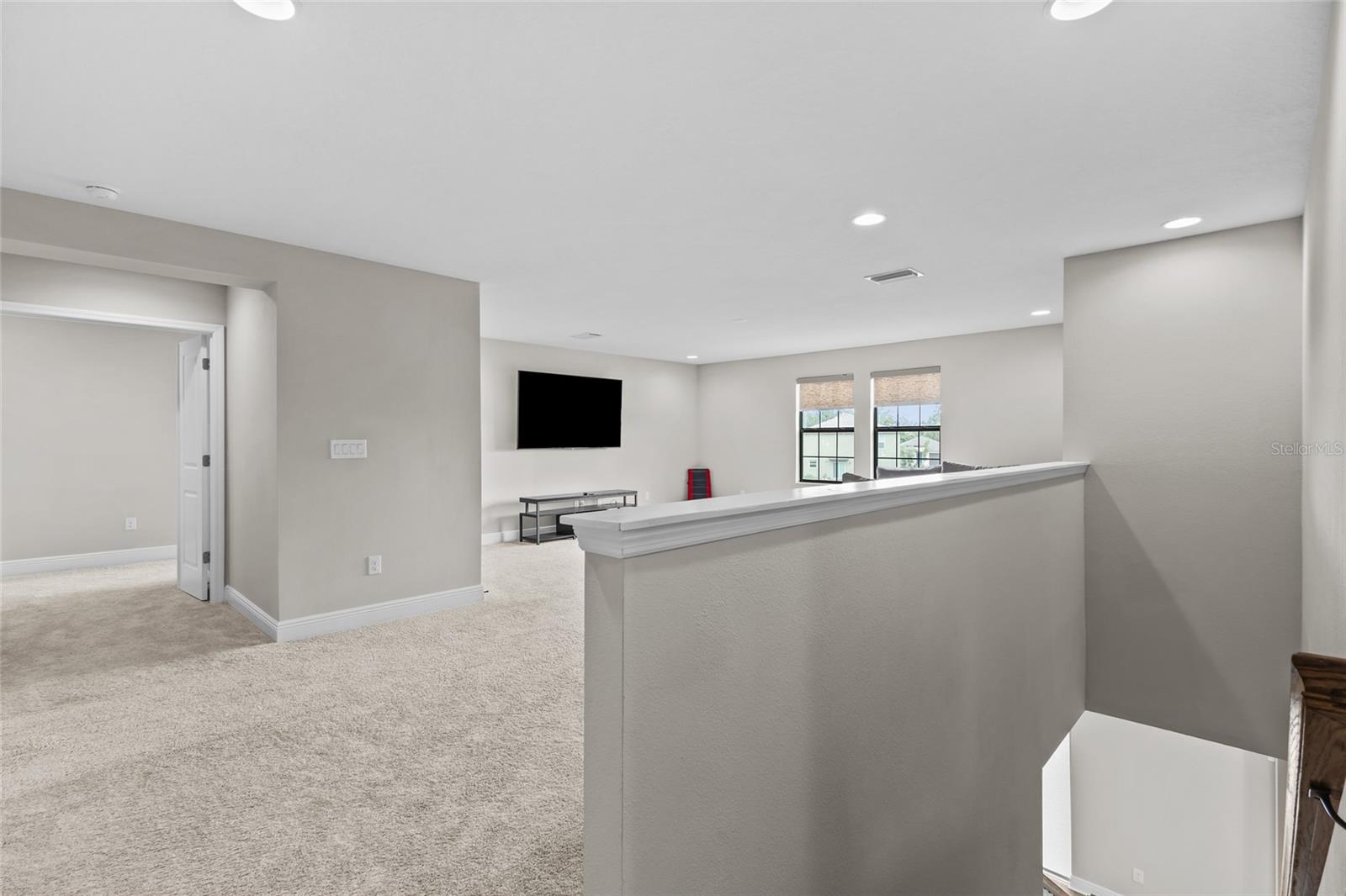 12795 FISHERVILLE WAY — photo 30