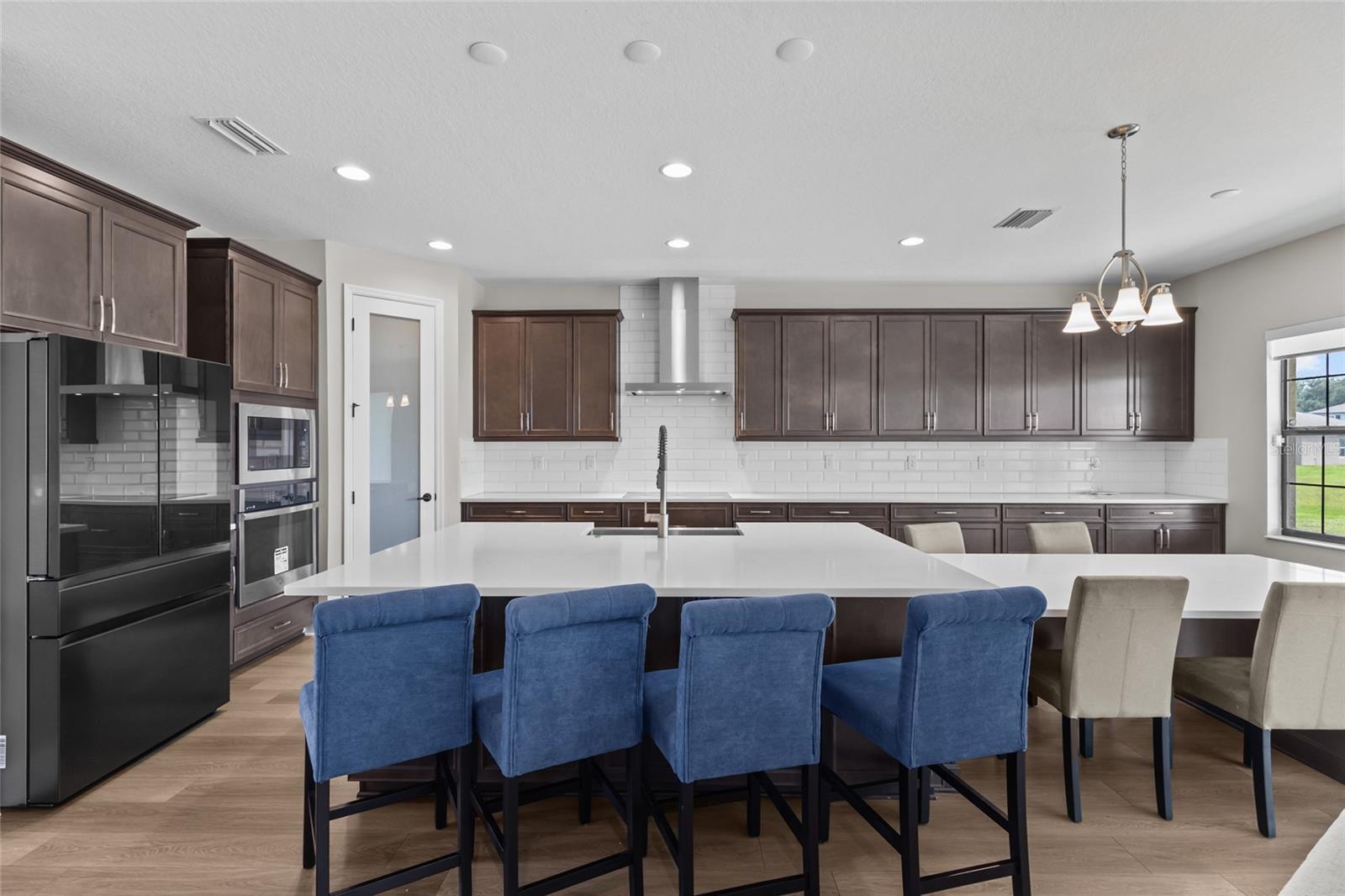 12795 FISHERVILLE WAY — photo 12