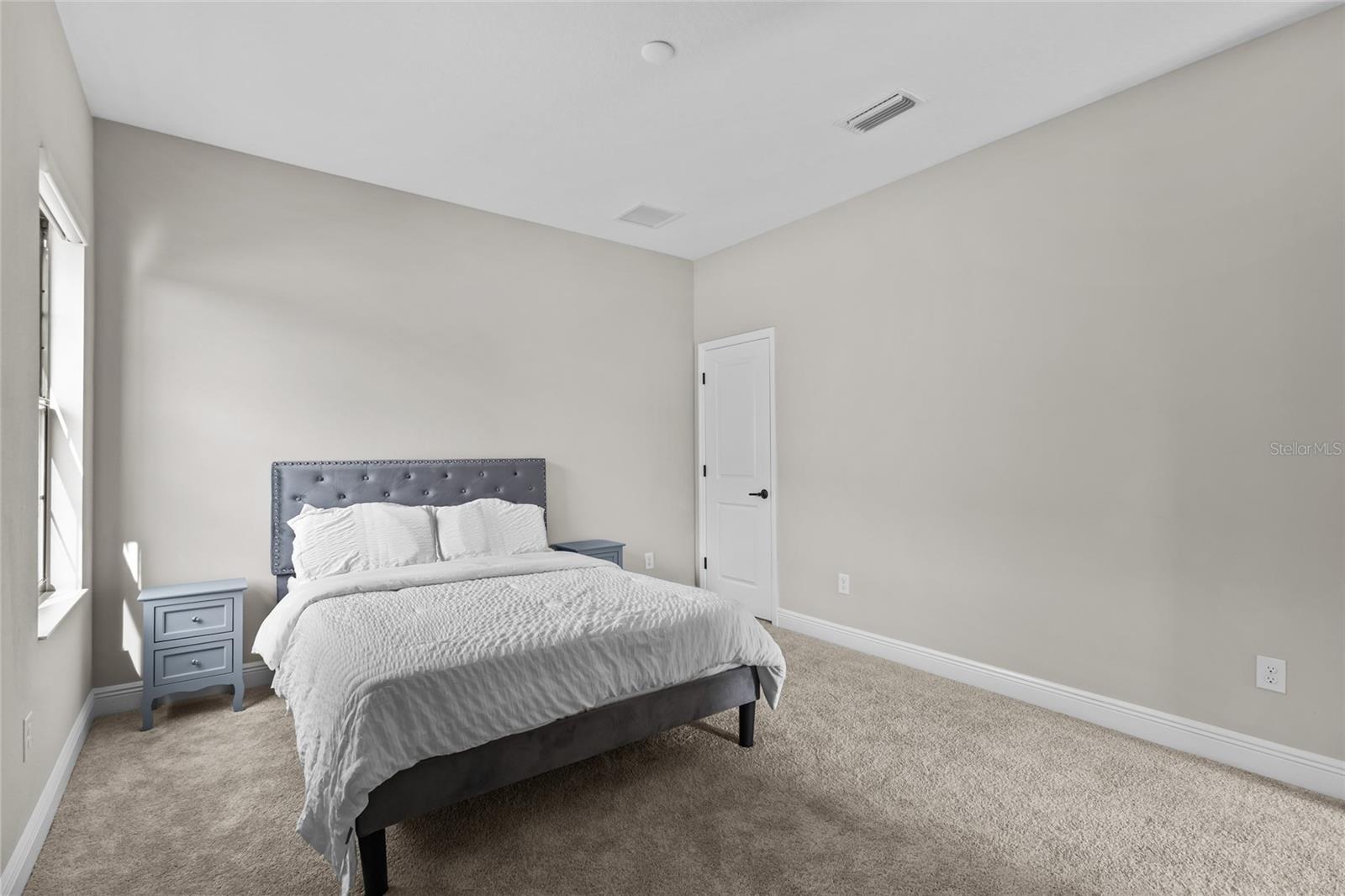 12795 FISHERVILLE WAY — photo 24