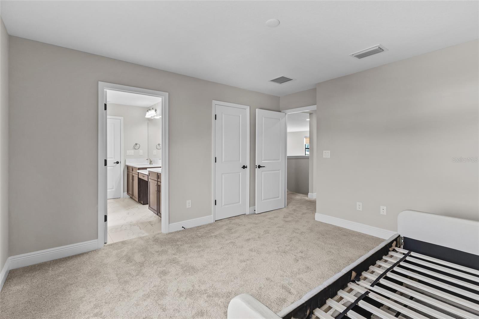 12795 FISHERVILLE WAY — photo 40