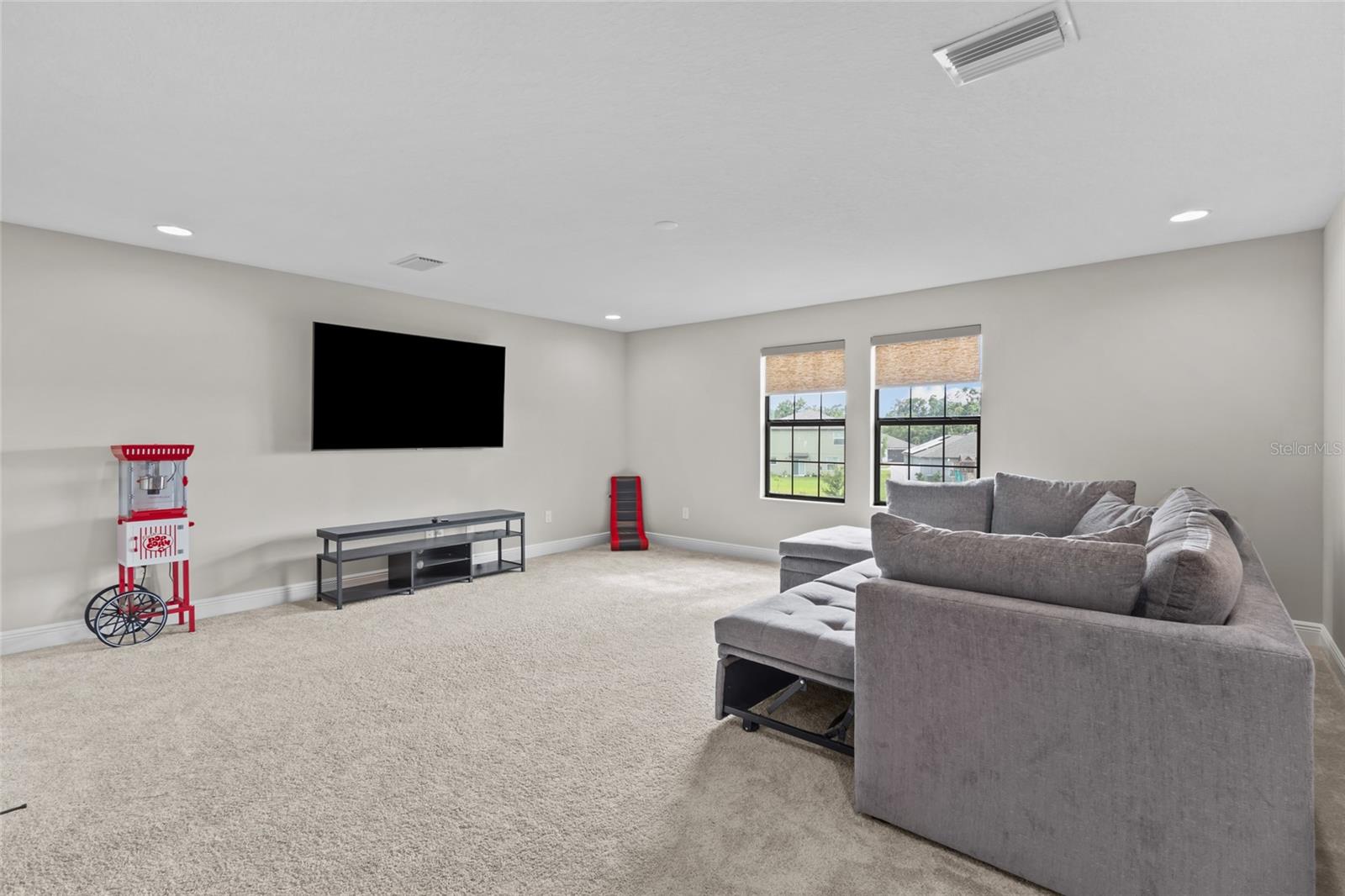 12795 FISHERVILLE WAY — photo 32