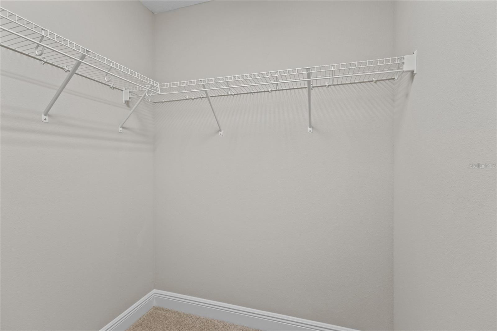 12795 FISHERVILLE WAY — photo 37