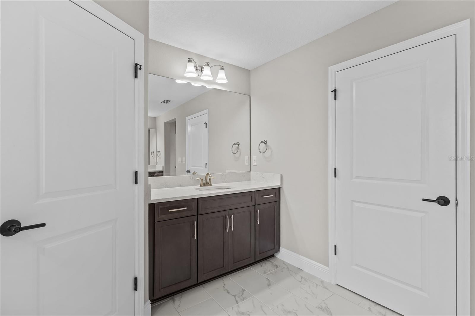 12795 FISHERVILLE WAY — photo 54