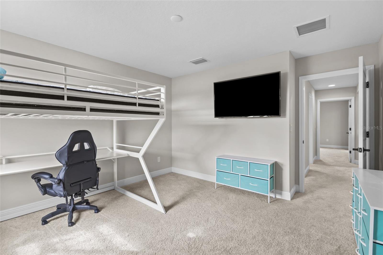 12795 FISHERVILLE WAY — photo 48