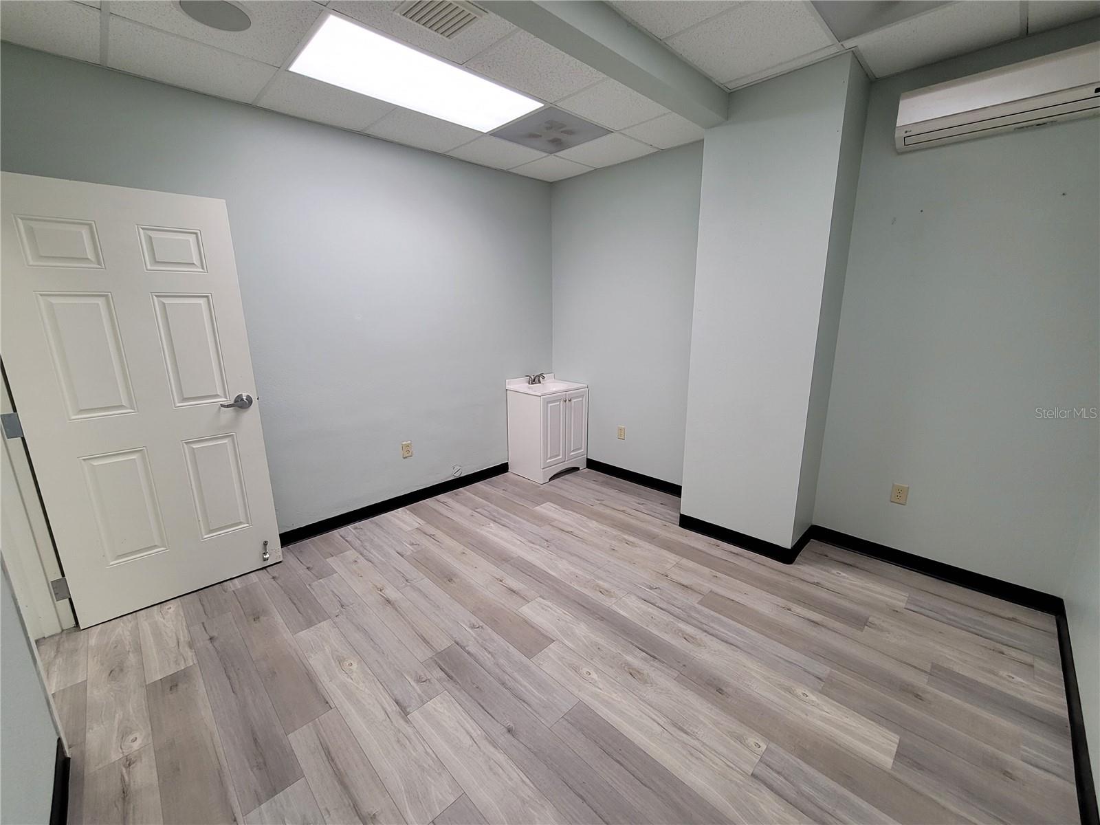 37310 PURE WATER WAY — photo 3
