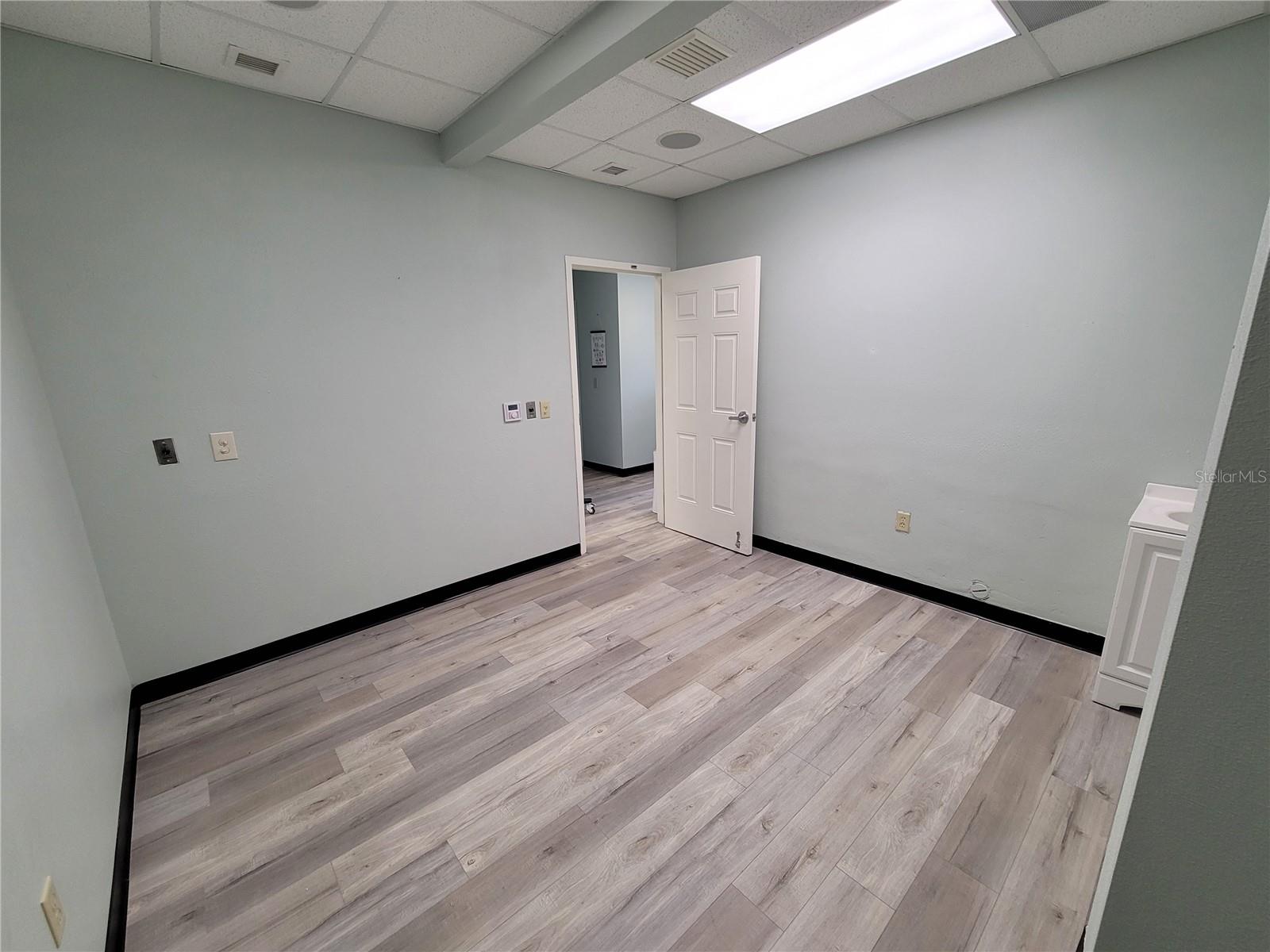 37310 PURE WATER WAY — photo 4
