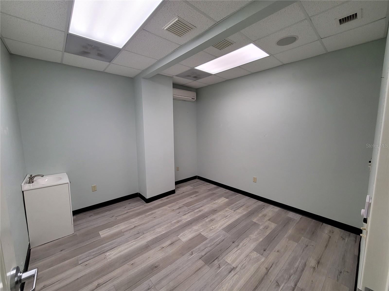 37310 PURE WATER WAY — photo 2
