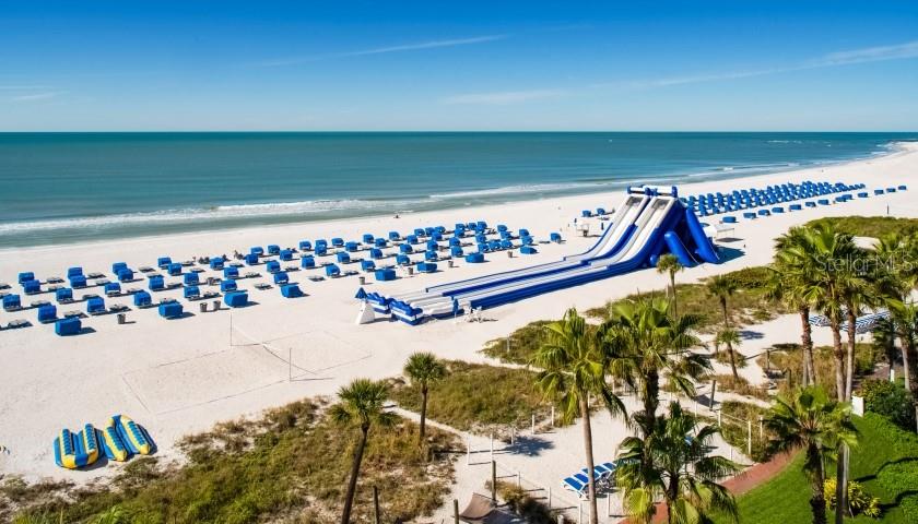 5500 GULF BLVD #7221 — photo 23