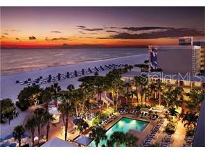 5500 GULF BLVD #7221 — photo 19