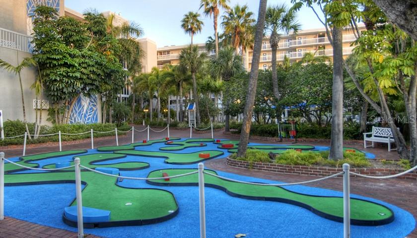 5500 GULF BLVD #7221 — photo 37