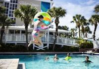 5500 GULF BLVD #7221 — photo 27