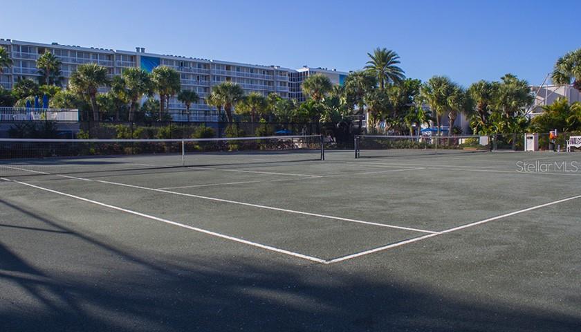 5500 GULF BLVD #7221 — photo 34