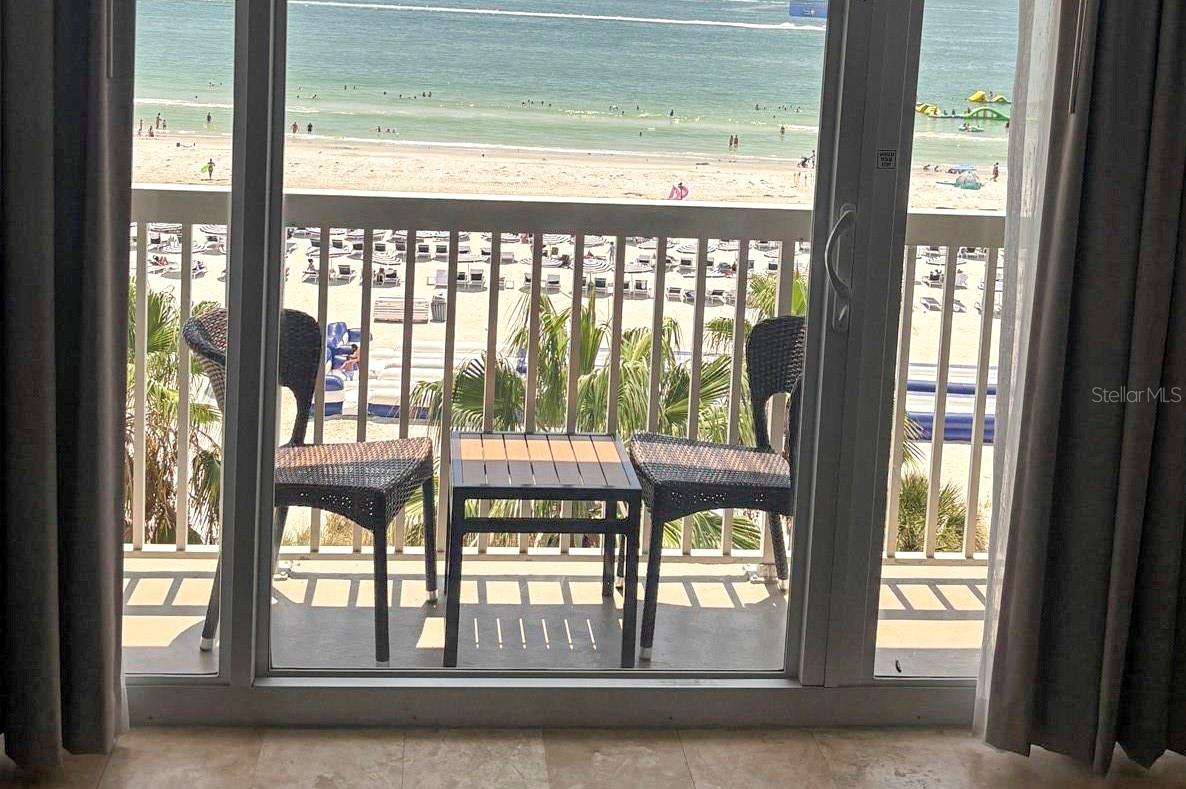 5500 GULF BLVD #7221 — photo 3