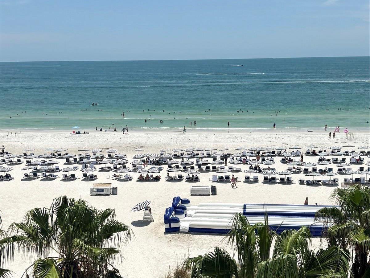 5500 GULF BLVD #7221 — photo 5