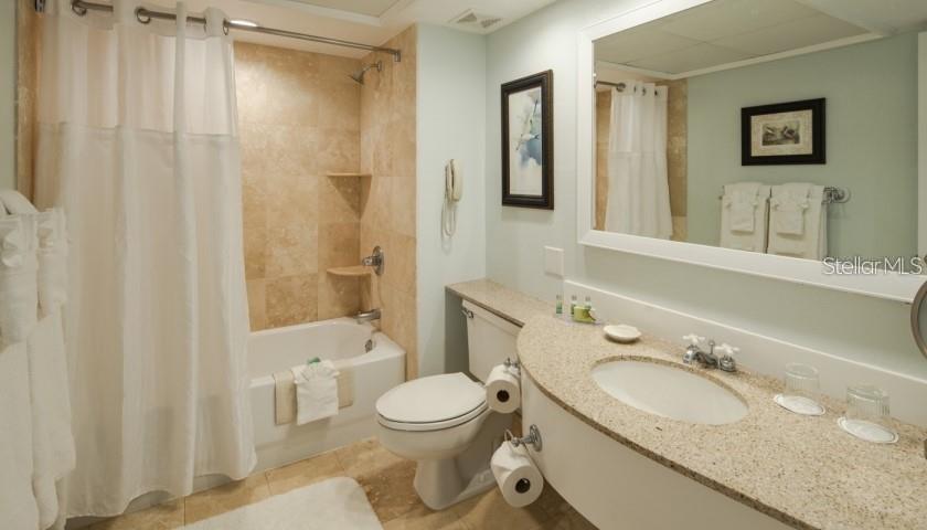5500 GULF BLVD #7221 — photo 13