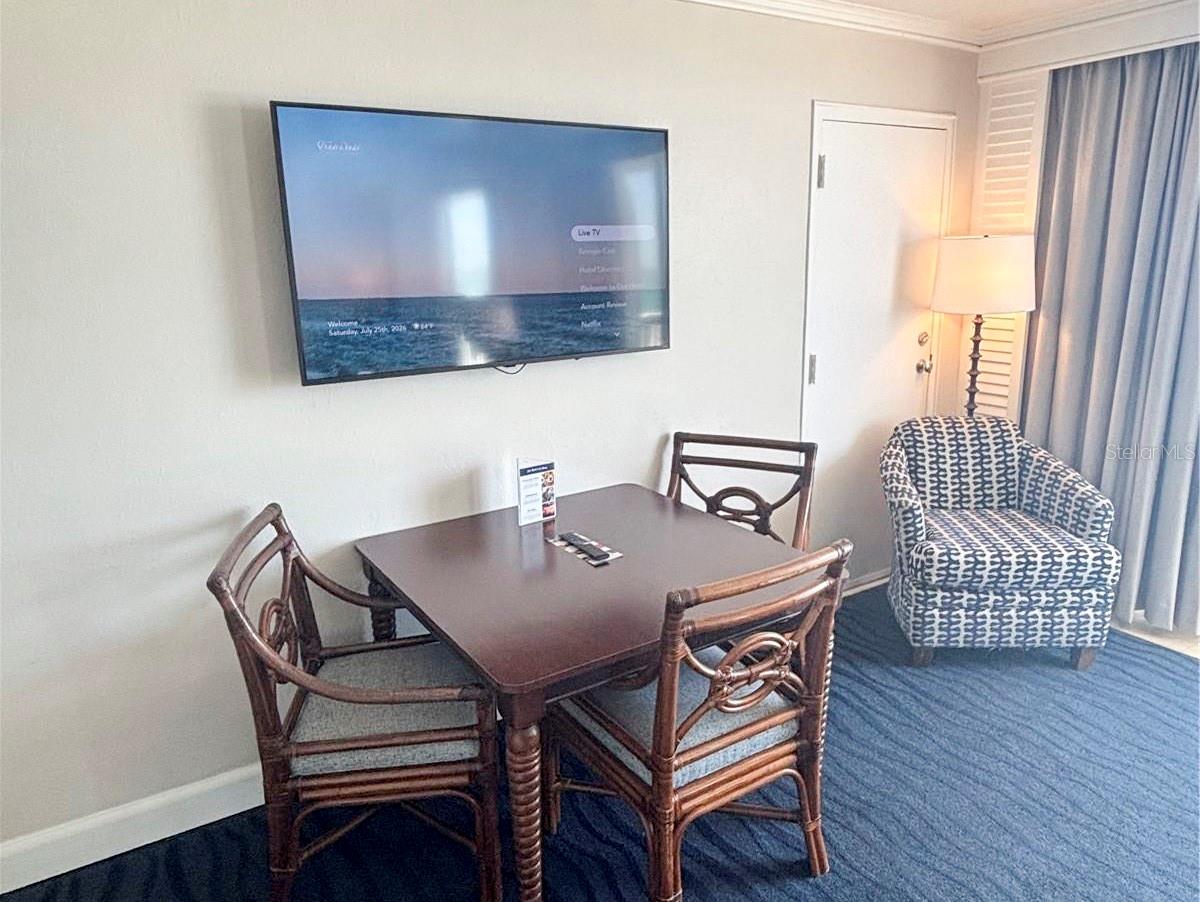 5500 GULF BLVD #7221 — photo 10
