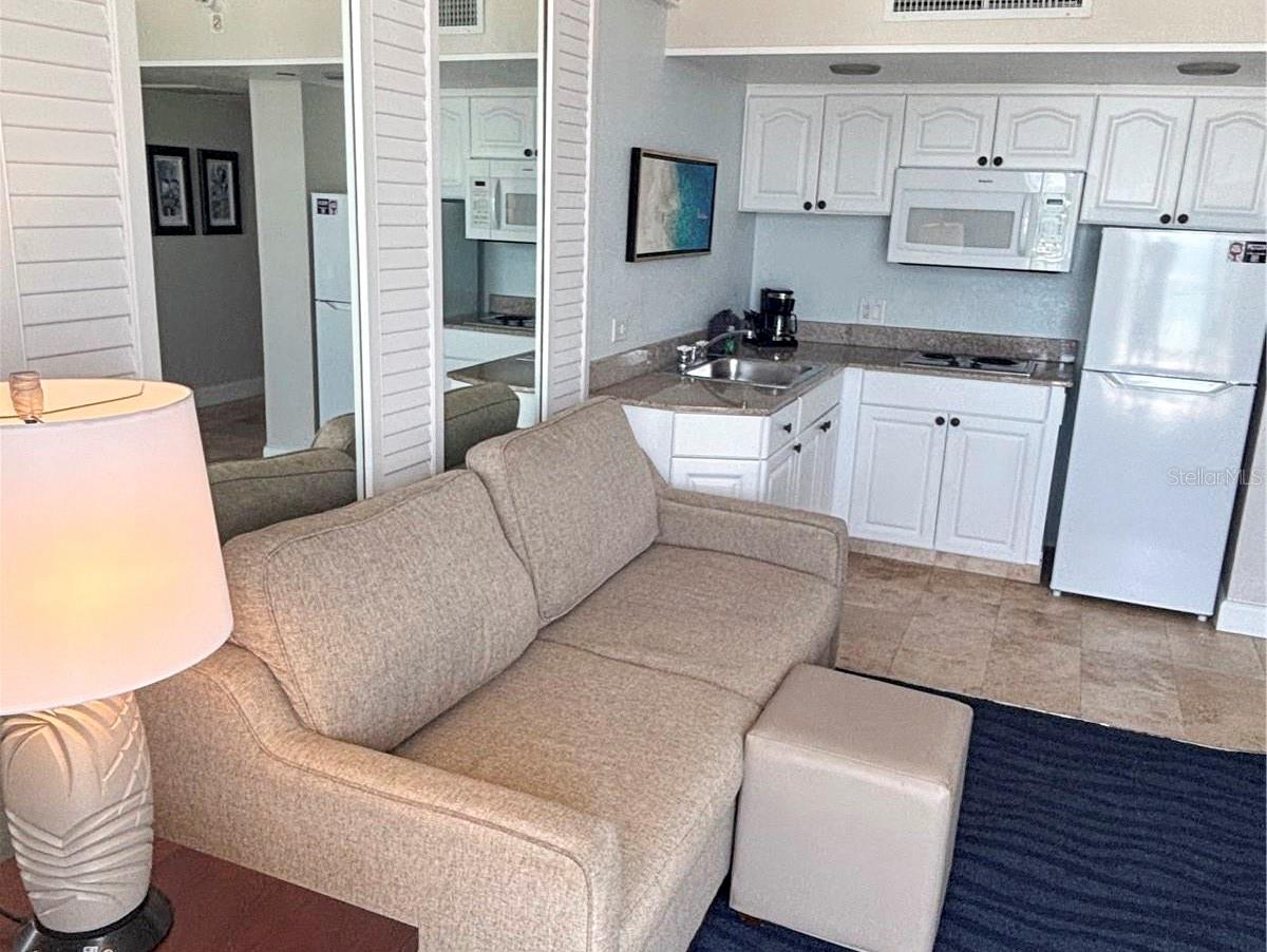 5500 GULF BLVD #7221 — photo 8