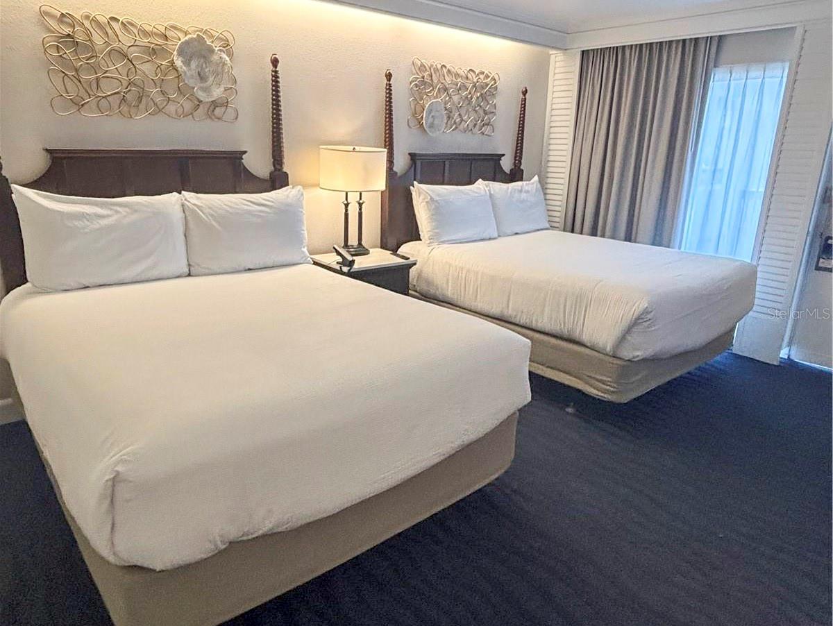 5500 GULF BLVD #7221 — photo 12