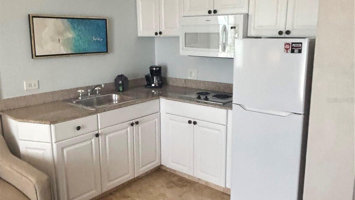 5500 GULF BLVD #7221 — photo 9