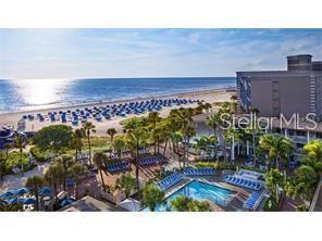 5500 GULF BLVD #7221 — photo 21