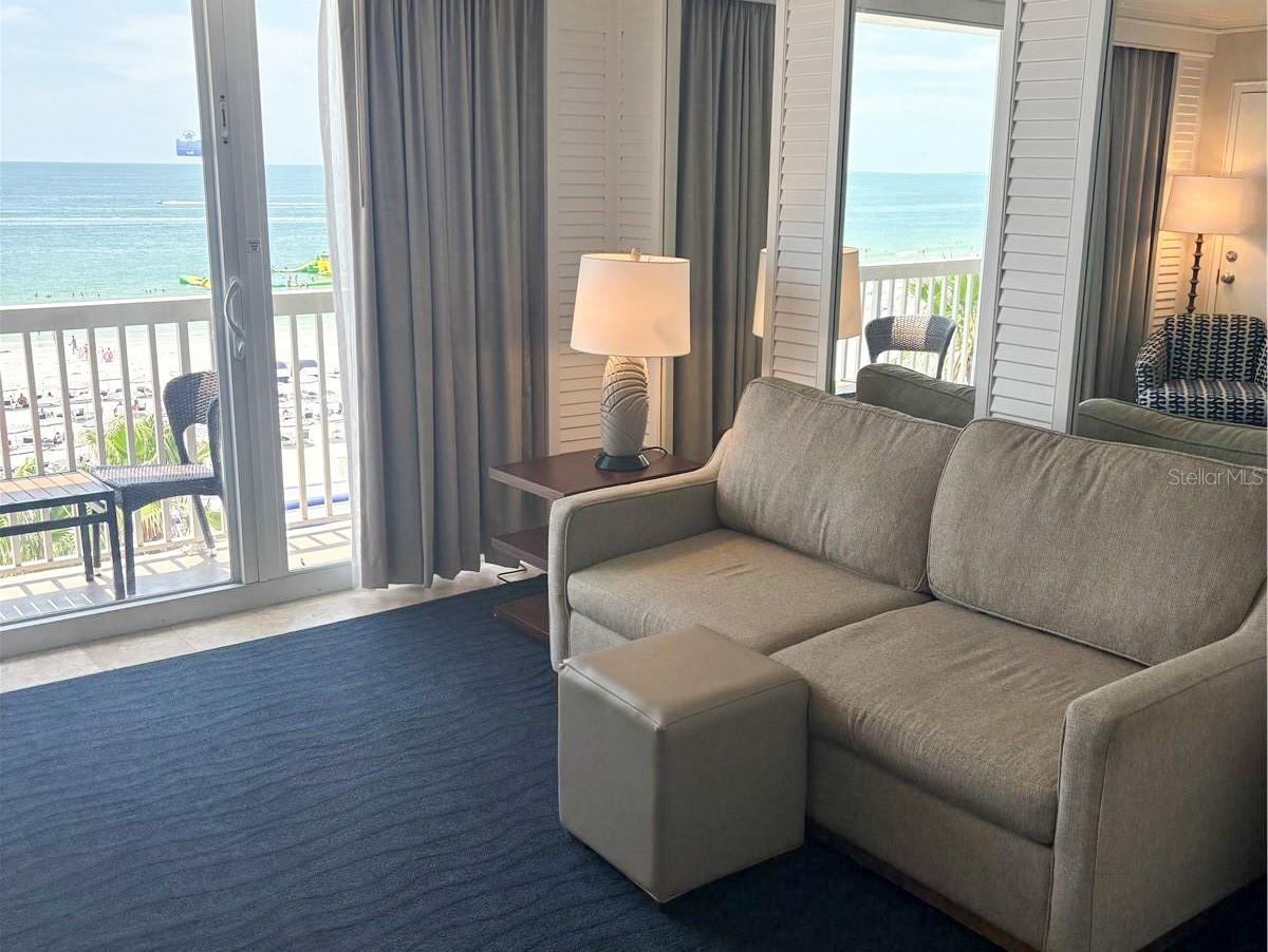 5500 GULF BLVD #7221 — photo 6