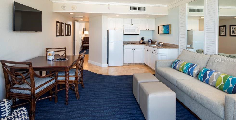 5500 GULF BLVD #7221 — photo 7