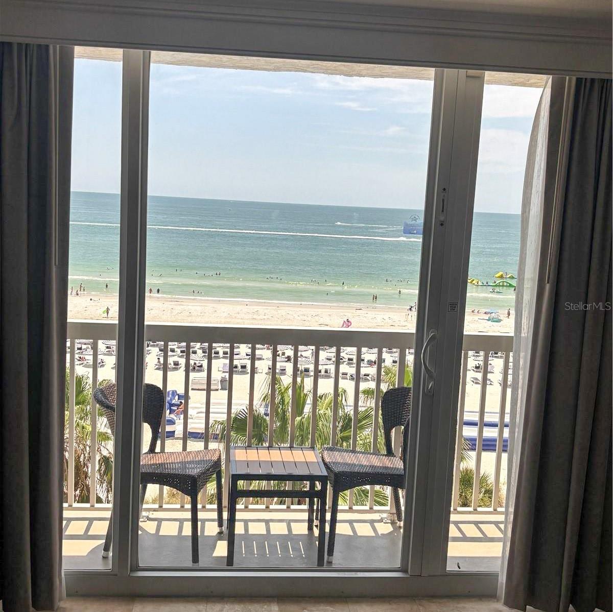 5500 GULF BLVD #7221 — photo 4