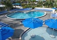 5500 GULF BLVD #7221 — photo 16