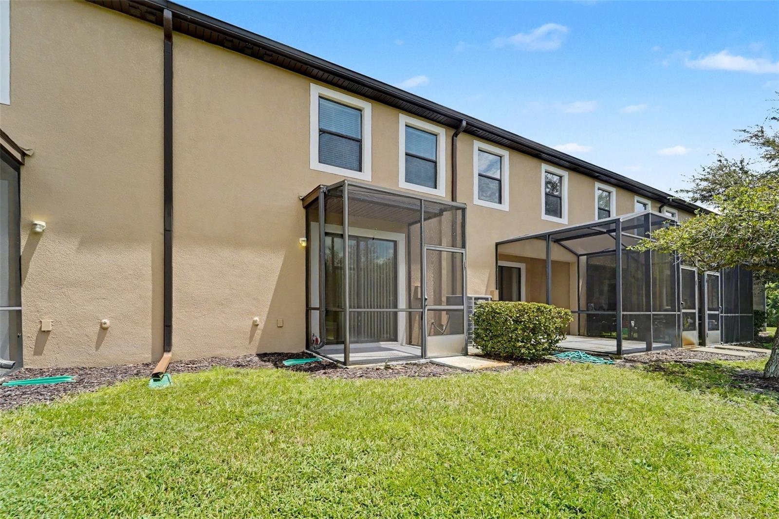 4260 FENNWOOD CT — photo 18