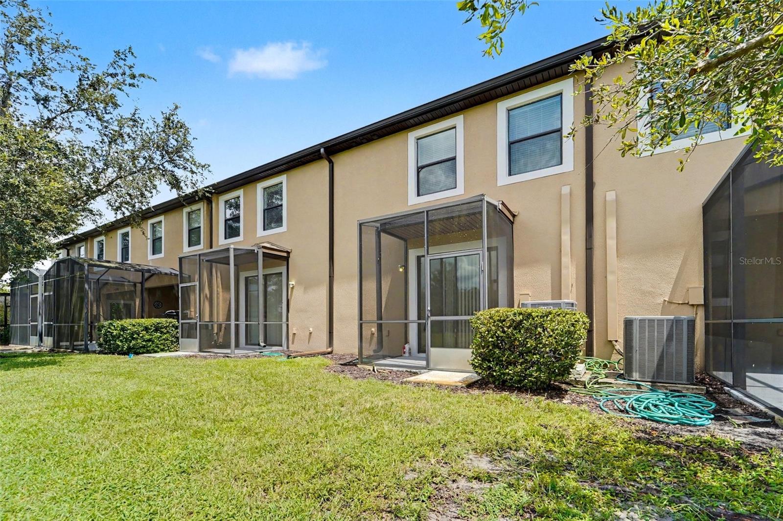 4260 FENNWOOD CT — photo 17