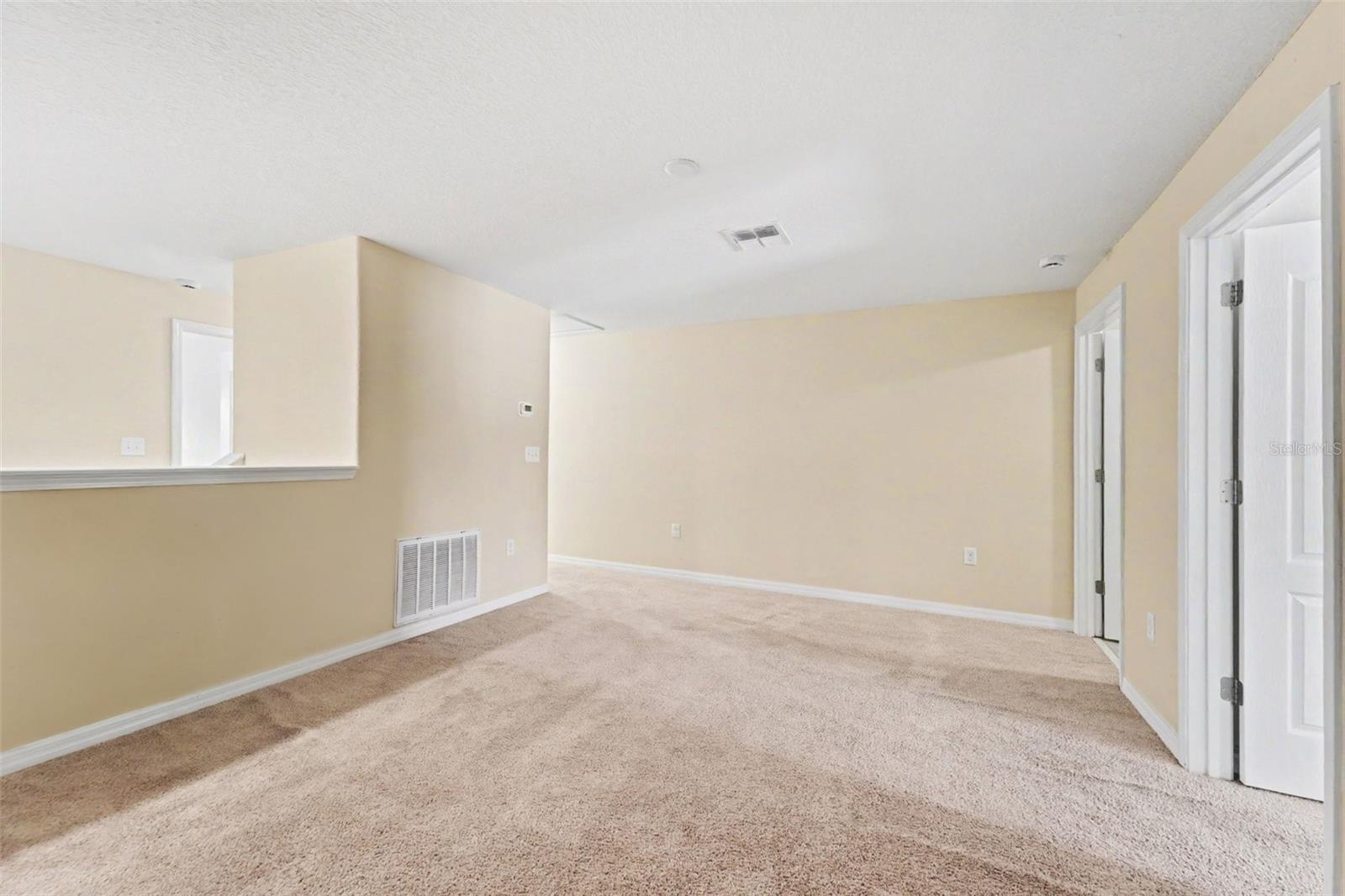 4260 FENNWOOD CT — photo 10