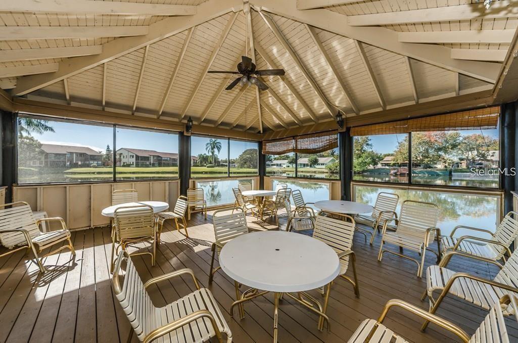 4009 LIGHTHOUSE WAY — photo 38