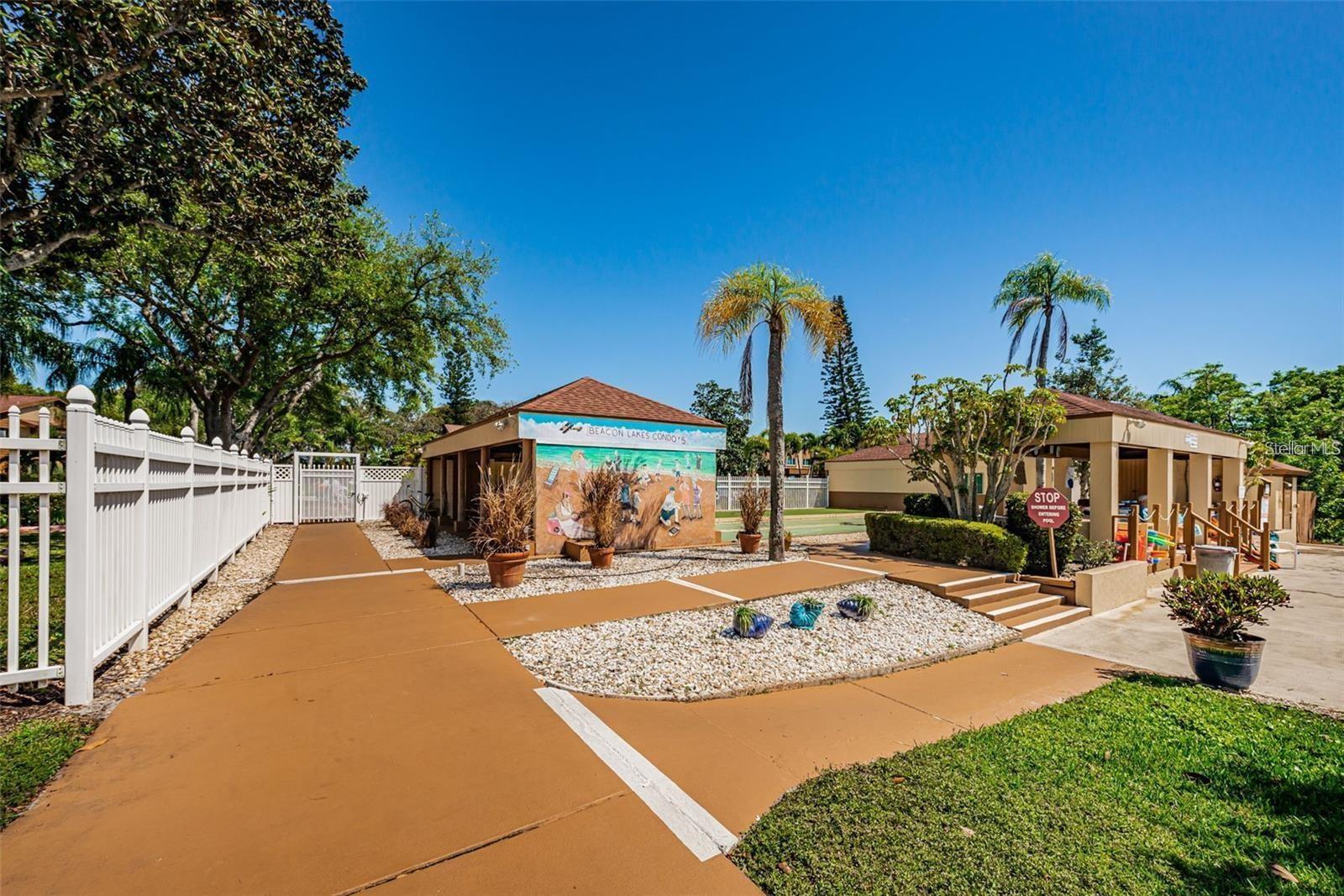 4009 LIGHTHOUSE WAY — photo 37