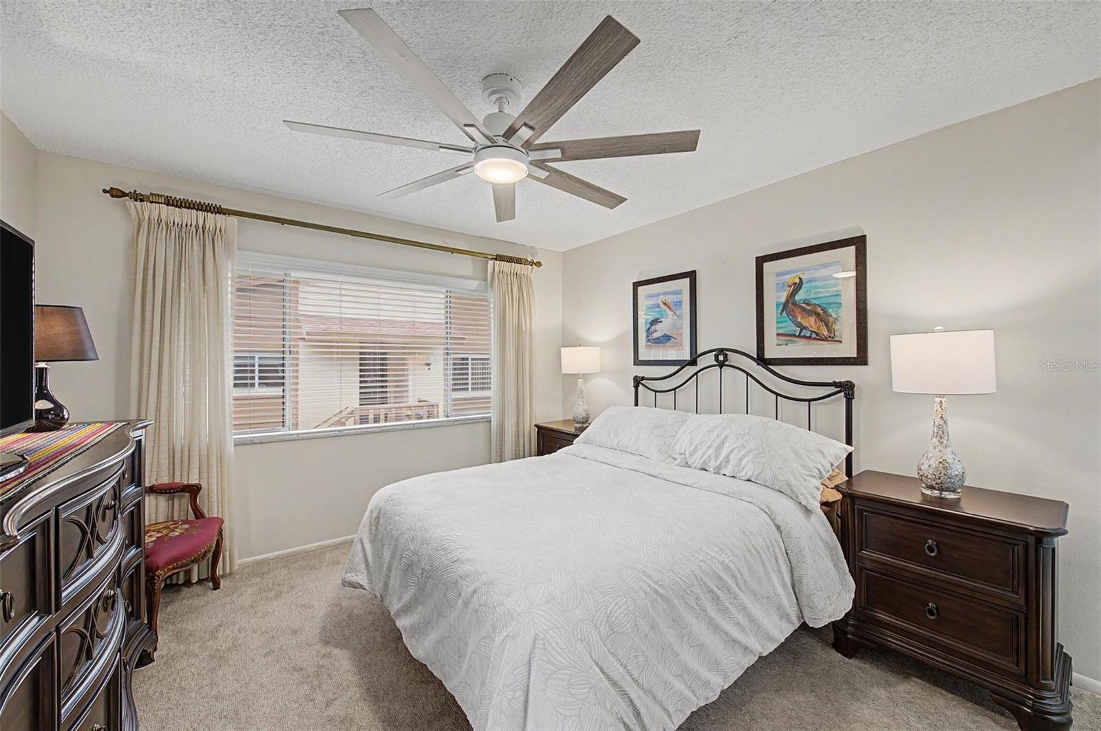 4009 LIGHTHOUSE WAY — photo 17
