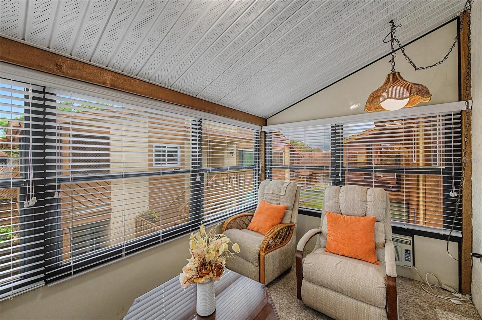 4009 LIGHTHOUSE WAY — photo 23