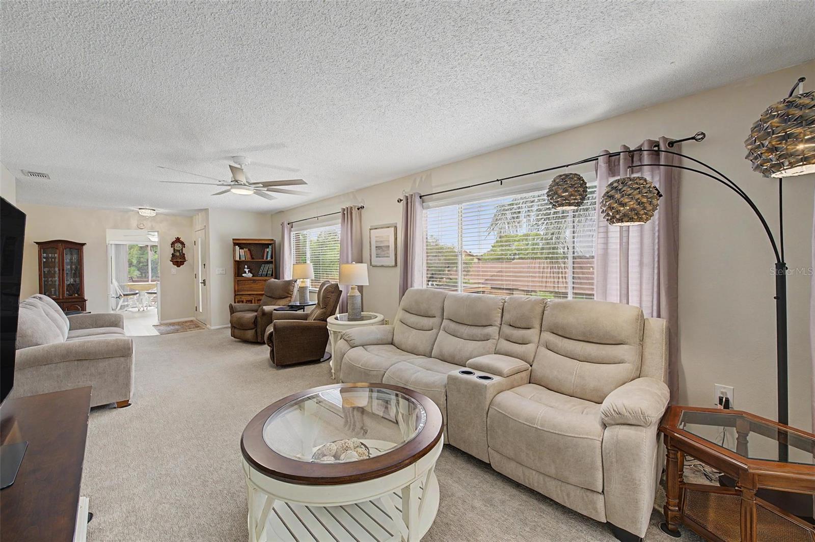 4009 LIGHTHOUSE WAY — photo 9
