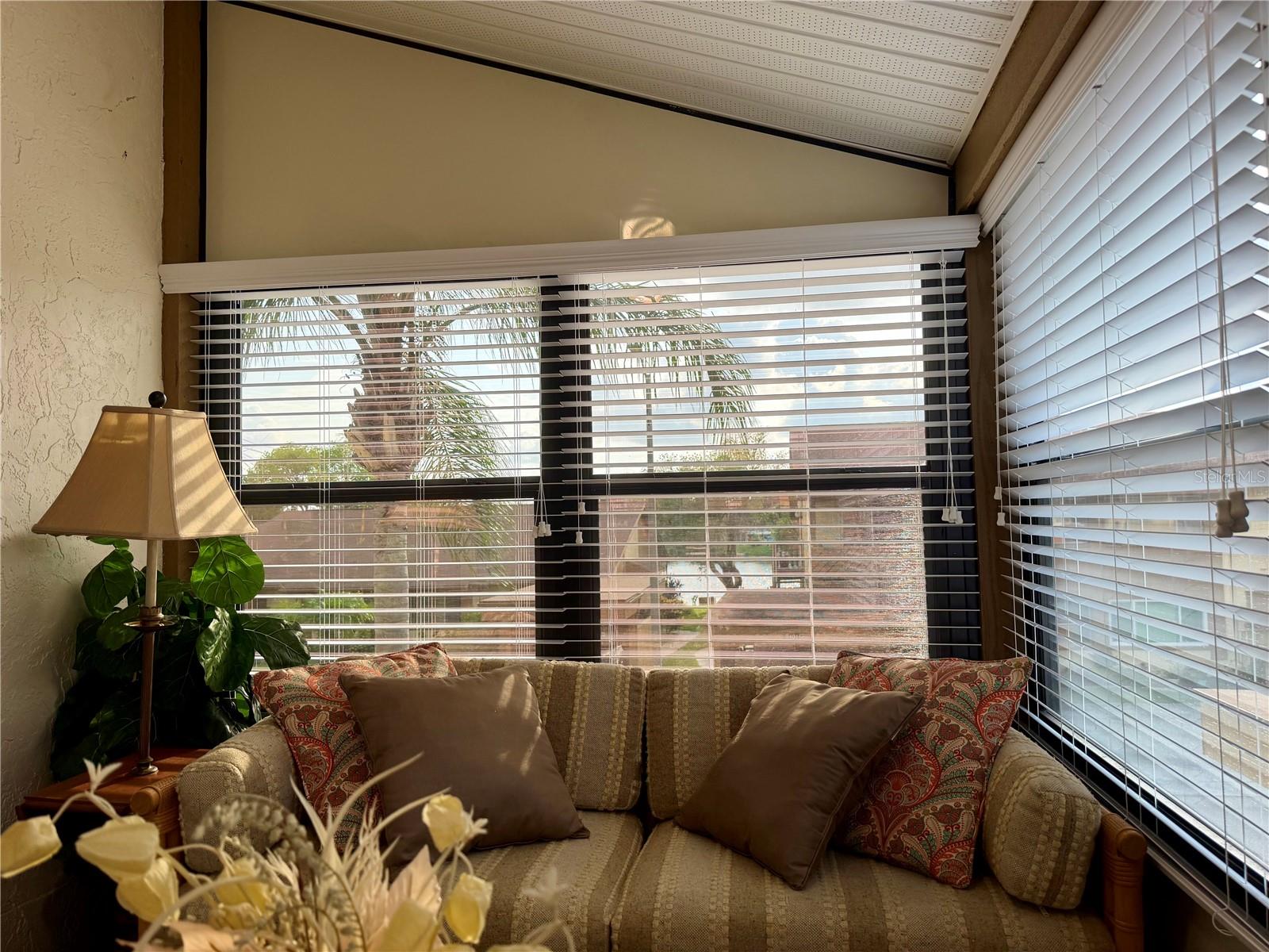 4009 LIGHTHOUSE WAY — photo 26