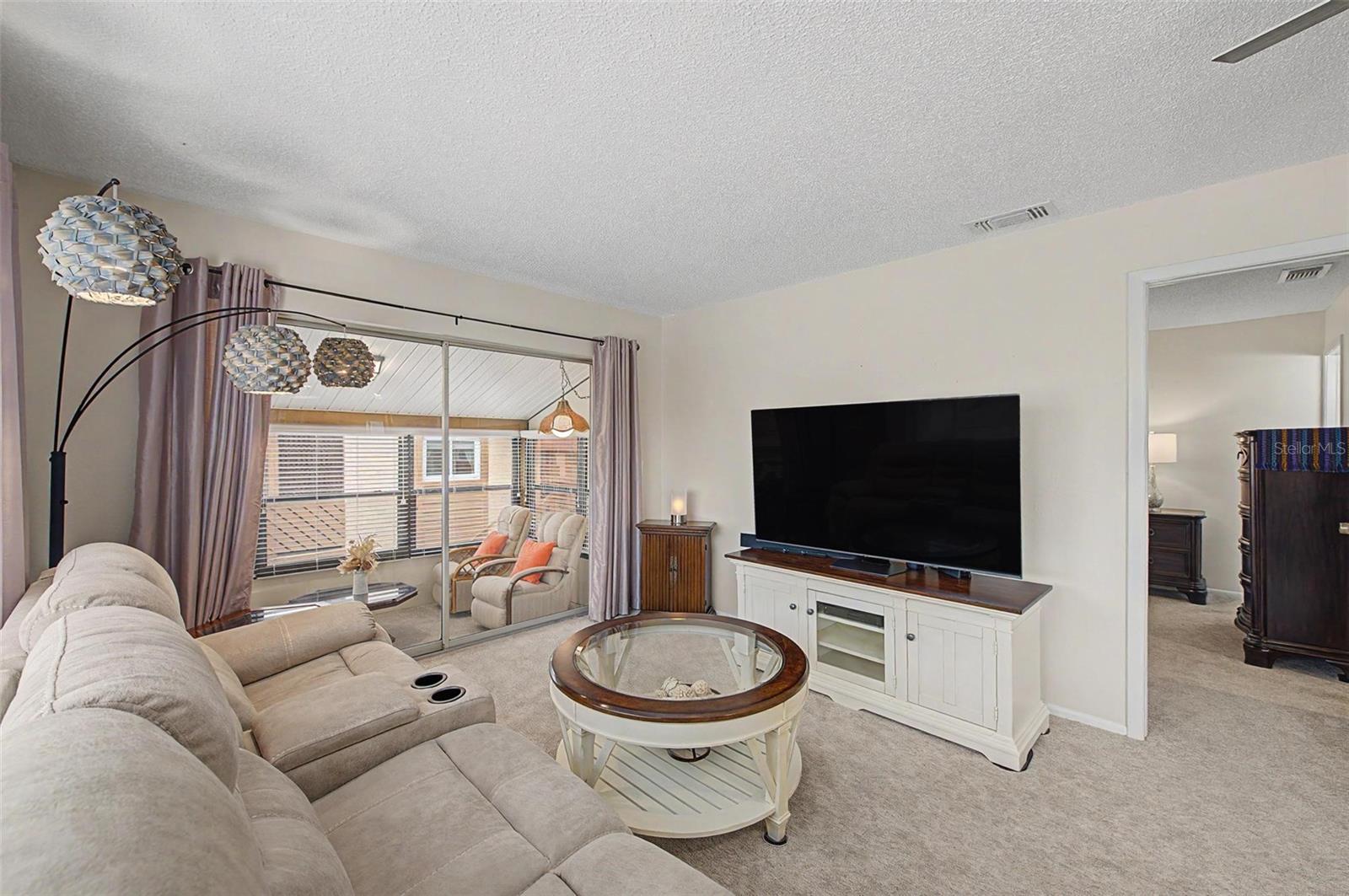4009 LIGHTHOUSE WAY — photo 11