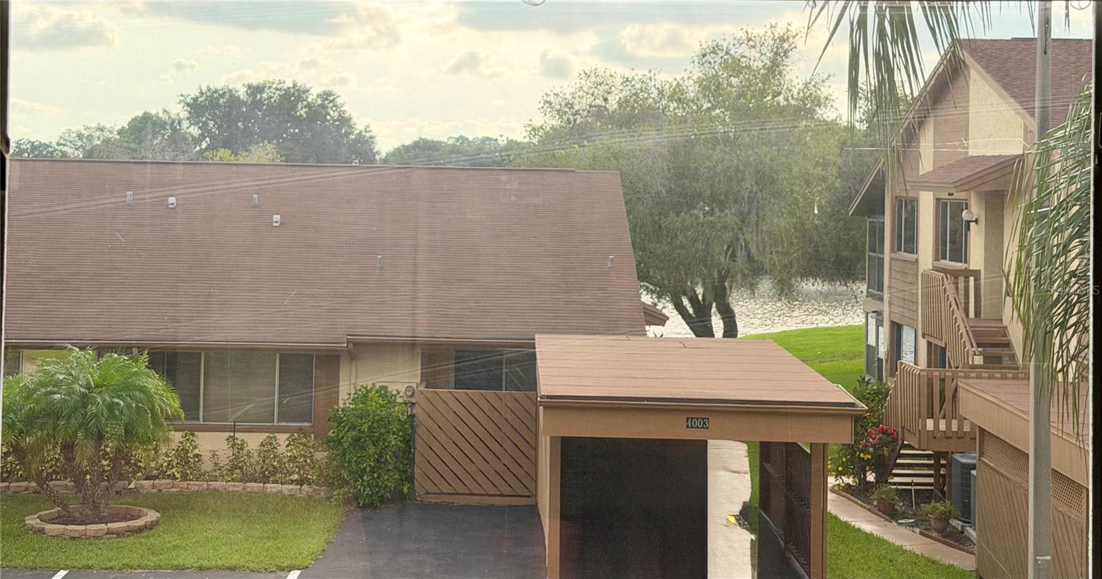 4009 LIGHTHOUSE WAY — photo 12