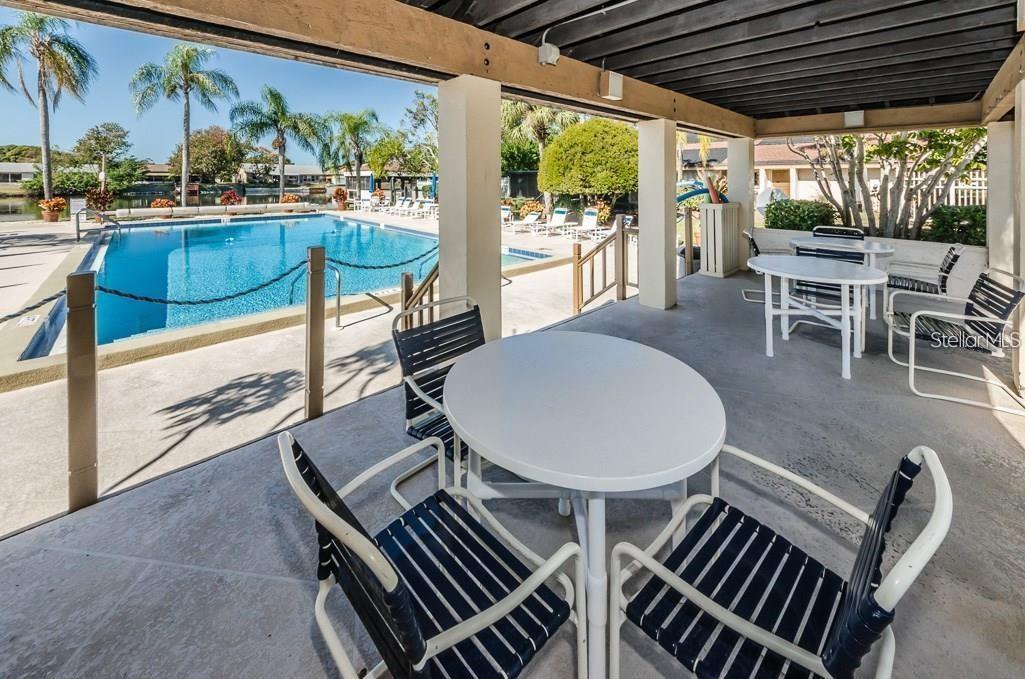 4009 LIGHTHOUSE WAY — photo 39