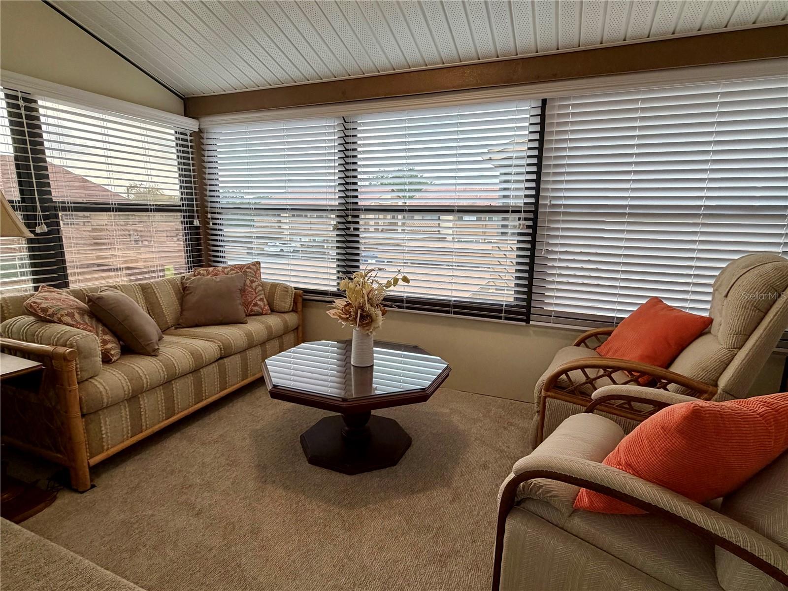 4009 LIGHTHOUSE WAY — photo 25