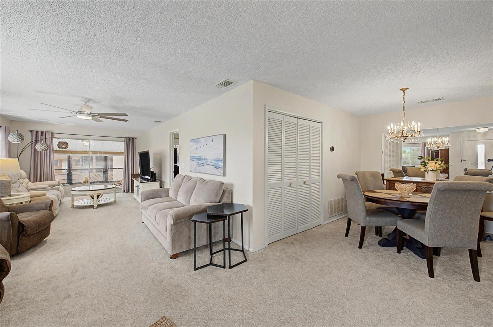4009 LIGHTHOUSE WAY — photo 14