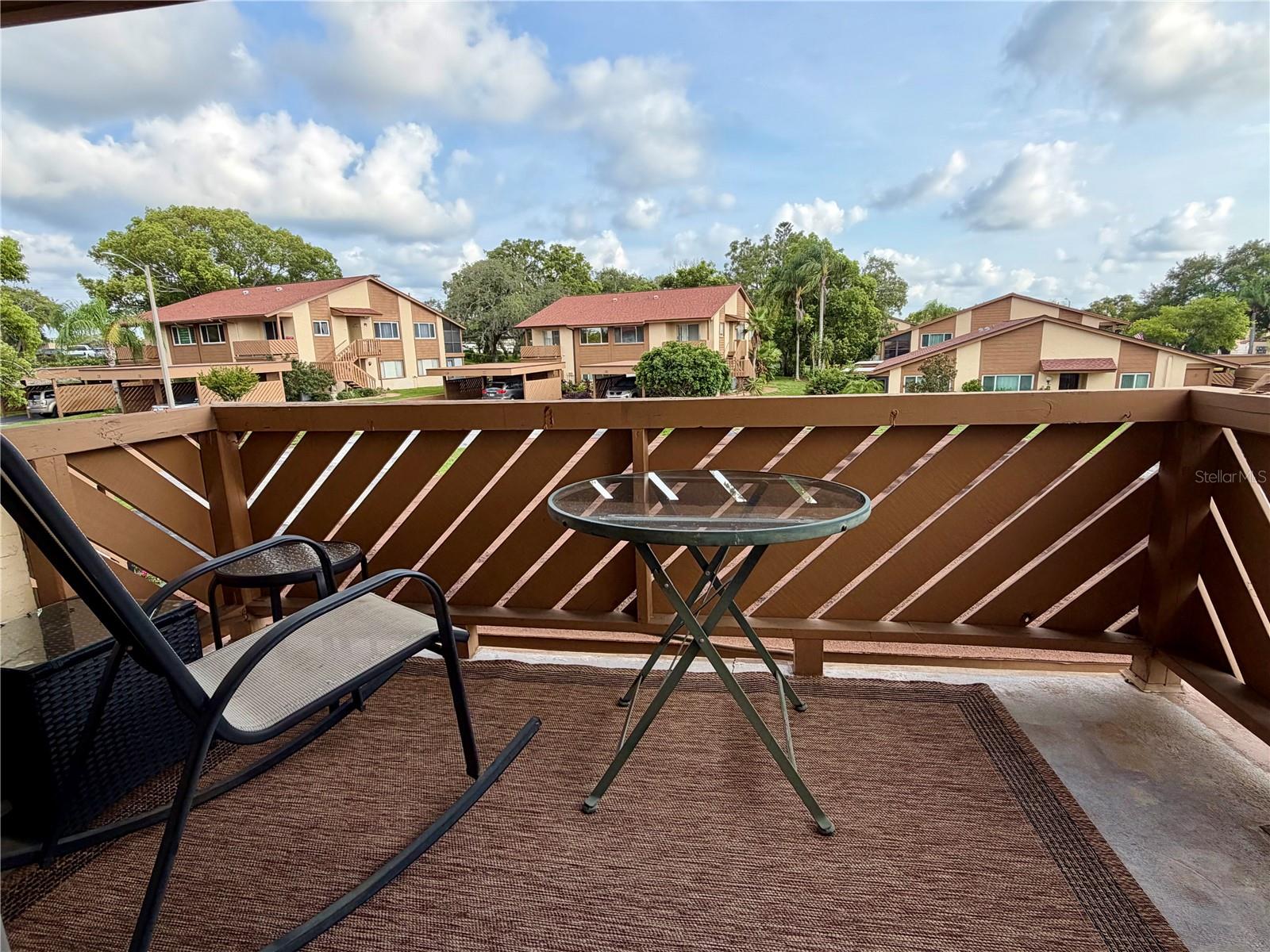 4009 LIGHTHOUSE WAY — photo 32