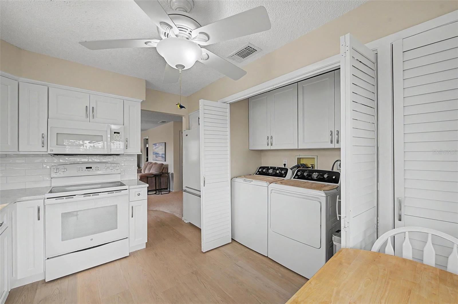 4009 LIGHTHOUSE WAY — photo 5