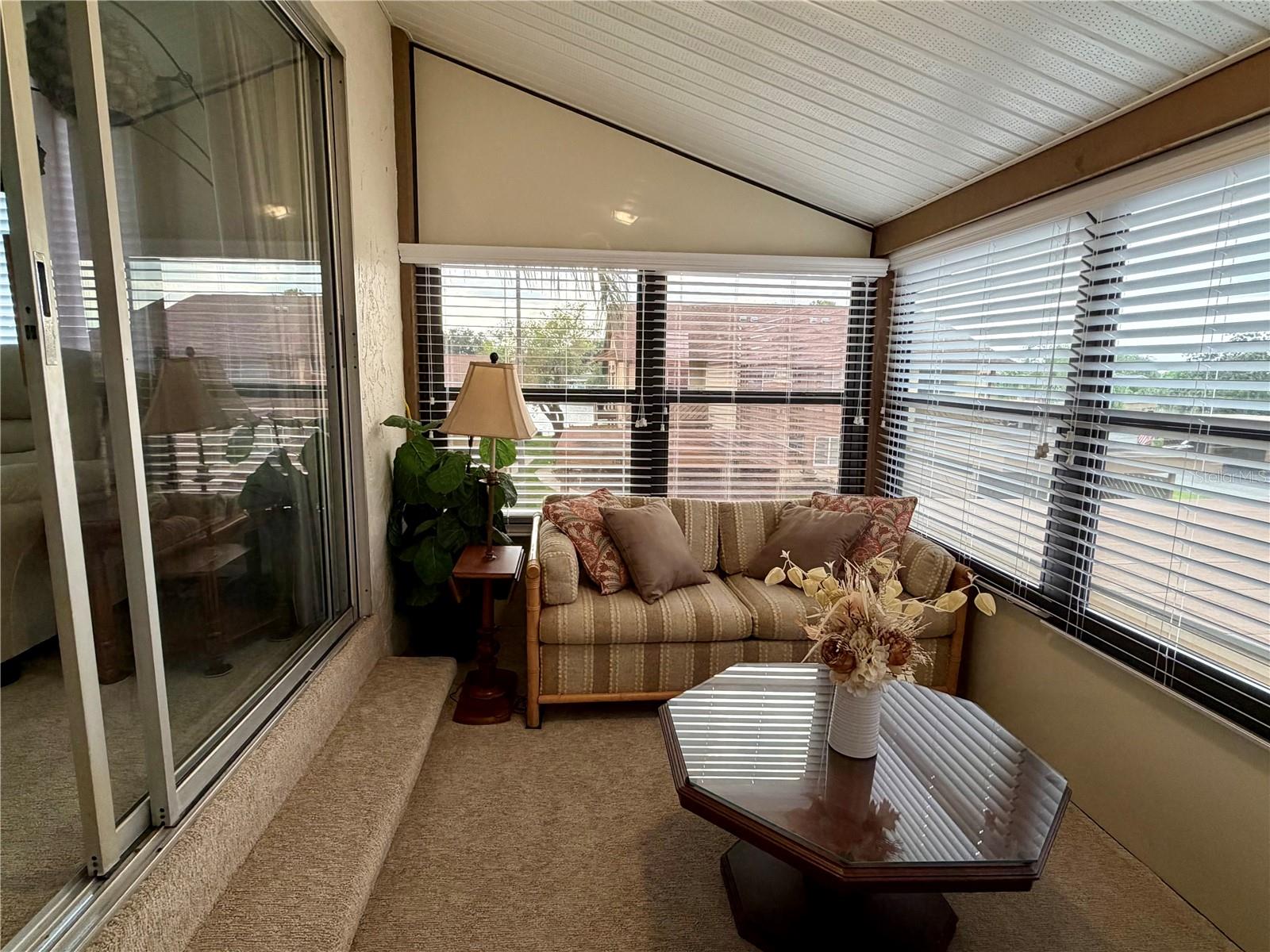 4009 LIGHTHOUSE WAY — photo 24