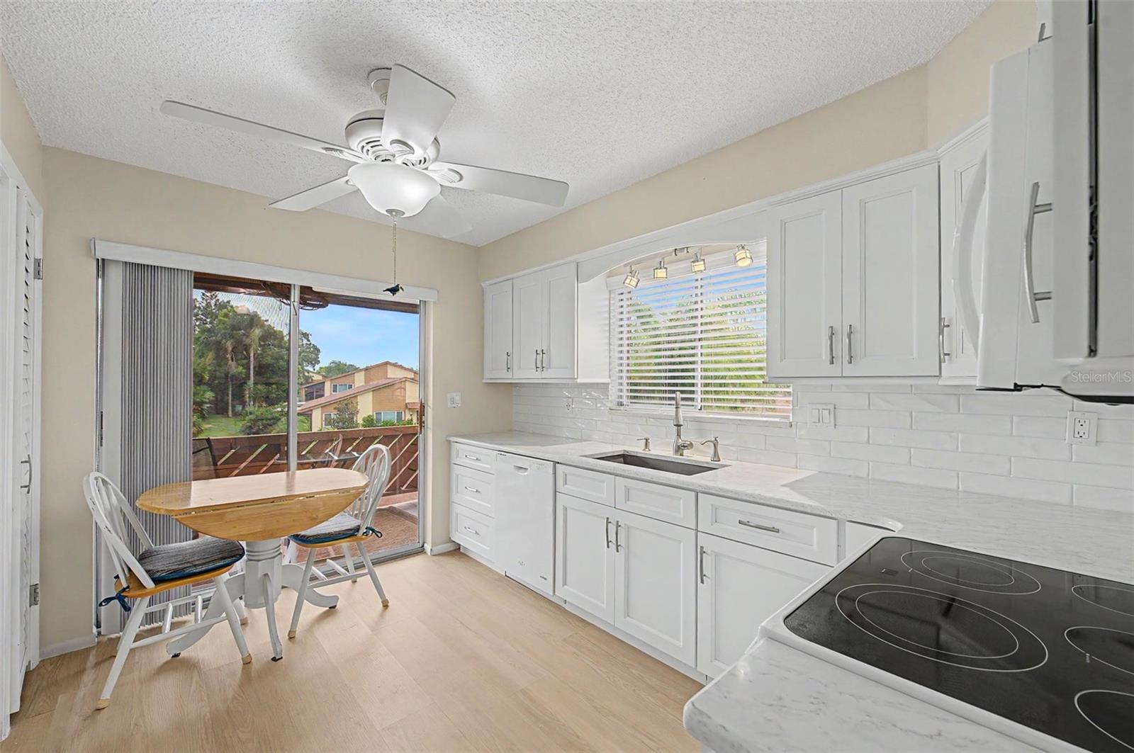 4009 LIGHTHOUSE WAY — photo 4